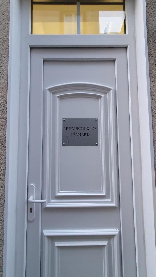 Ferienwohnung Le Petit Honfleurais, Hyper Centre Honfleur Exterior foto
